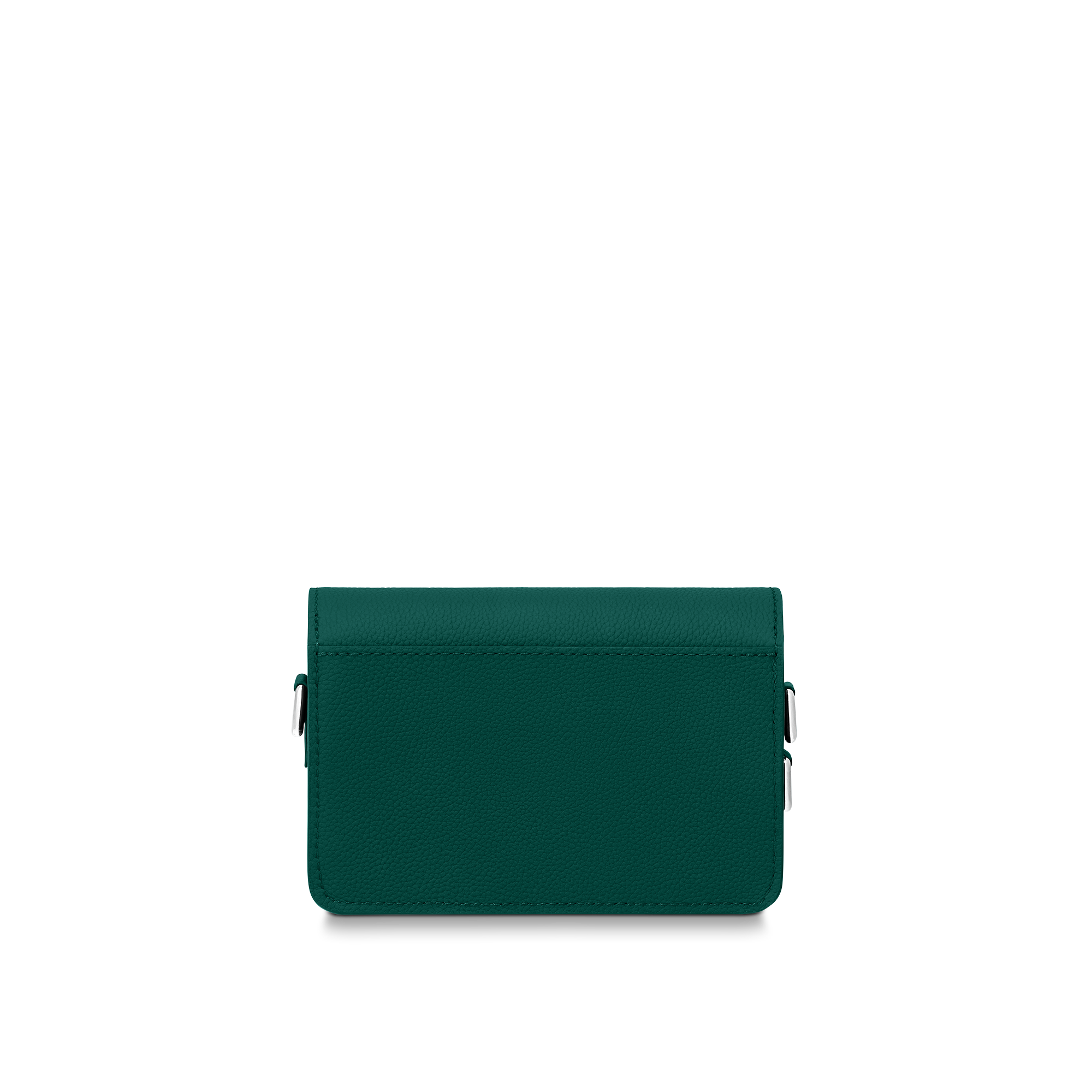 Fastline Wearable Wallet LV Aerogram Bags LOUIS VUITTON